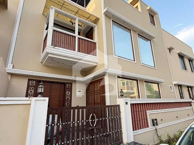 House for sale in کراچی ڈویژن, North Waziristan