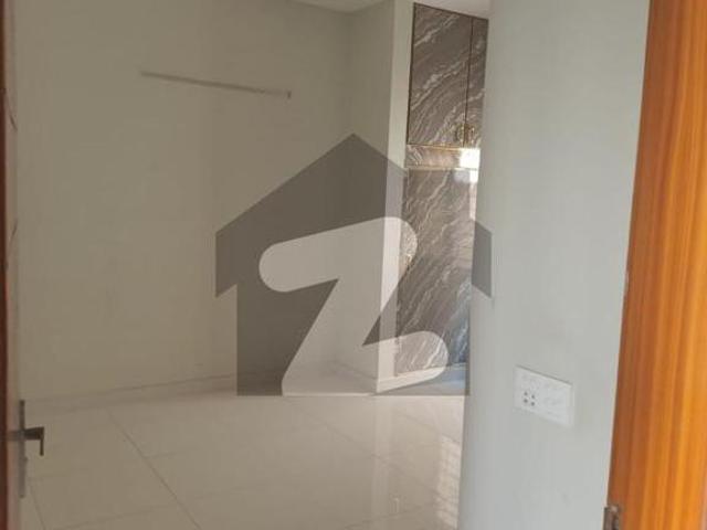 House for rent in North Waziristan, Federally Administered Tribal Areas fata