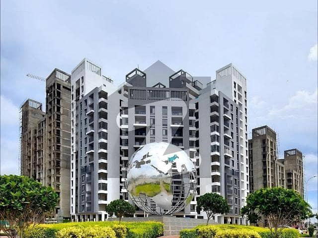 Apartment for sale in North Waziristan, Federally Administered Tribal Areas fata