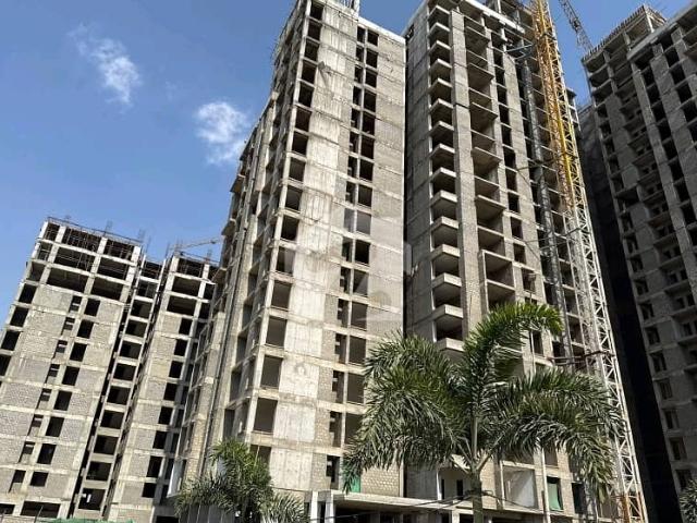 Apartment for sale in North Waziristan, Federally Administered Tribal Areas fata