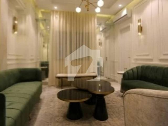 Apartment for sale in North Waziristan, Federally Administered Tribal Areas fata