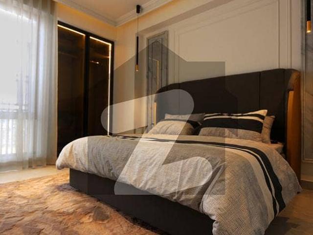 Apartment for sale in North Waziristan, Federally Administered Tribal Areas fata