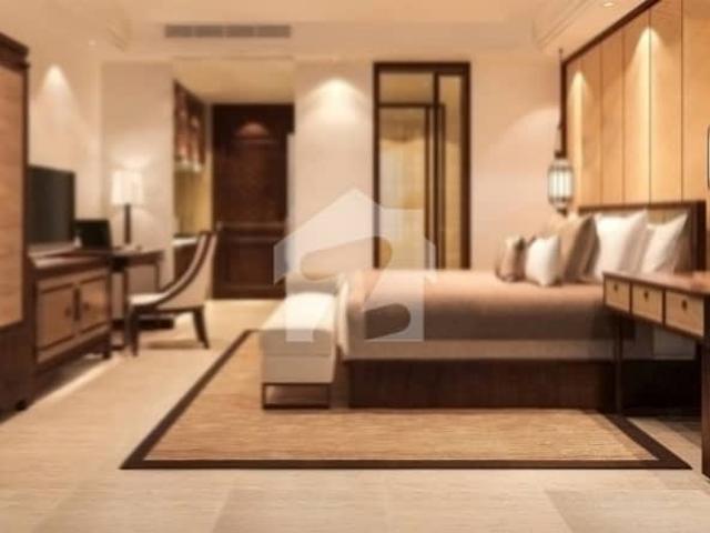 Apartment for sale in North Waziristan, Federally Administered Tribal Areas fata