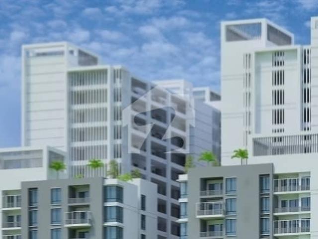 Apartment for sale in North Waziristan, Federally Administered Tribal Areas fata