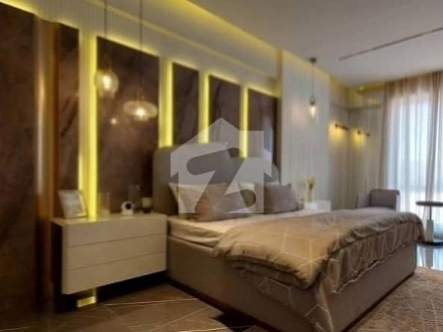 Apartment for sale in North Waziristan, Federally Administered Tribal Areas fata