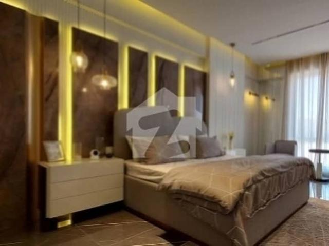 Apartment for sale in North Waziristan, Federally Administered Tribal Areas fata