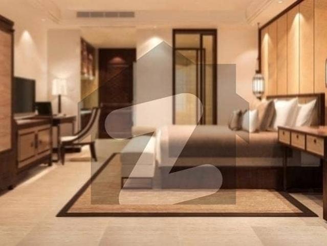 Apartment for sale in North Waziristan, Federally Administered Tribal Areas fata