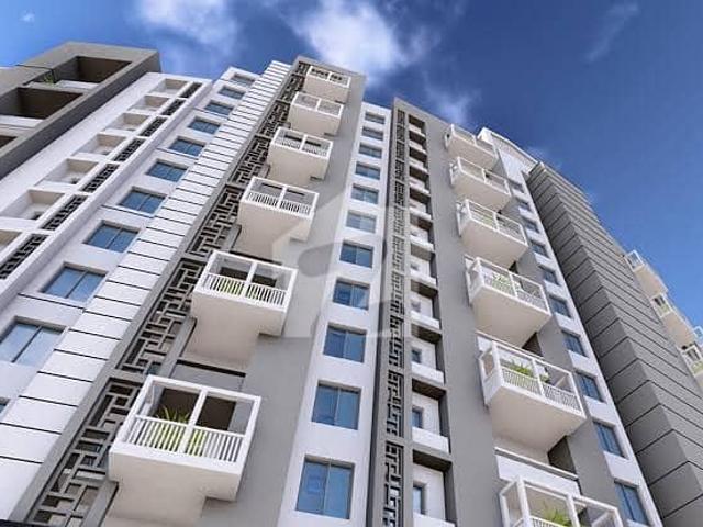 Apartment for sale in North Waziristan, Federally Administered Tribal Areas fata