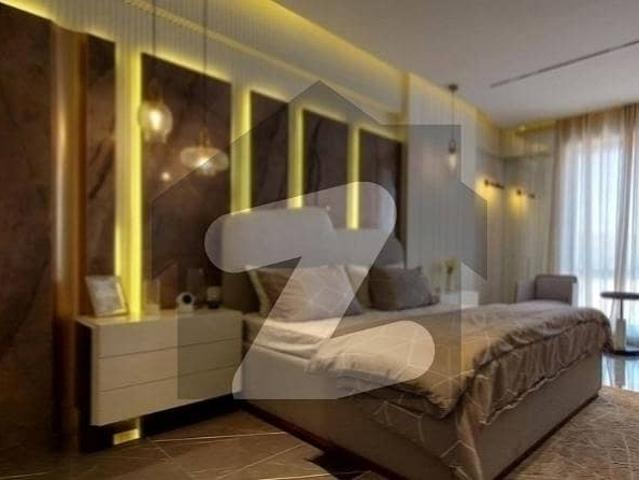 Apartment for sale in North Waziristan, Federally Administered Tribal Areas fata