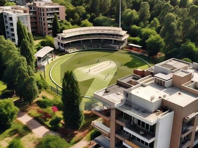 Apartment for sale in North Waziristan, Federally Administered Tribal Areas fata