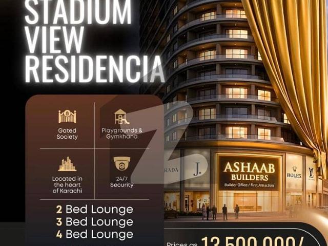 Apartment for sale in North Waziristan, Federally Administered Tribal Areas fata