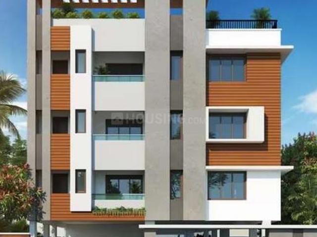 Flat for sale in South 24 Parganas, Sonarpur