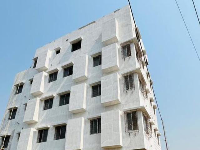 Flat for sale in Calcutta, West Bengal
