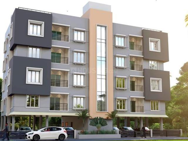 Flat for sale in Calcutta, West Bengal