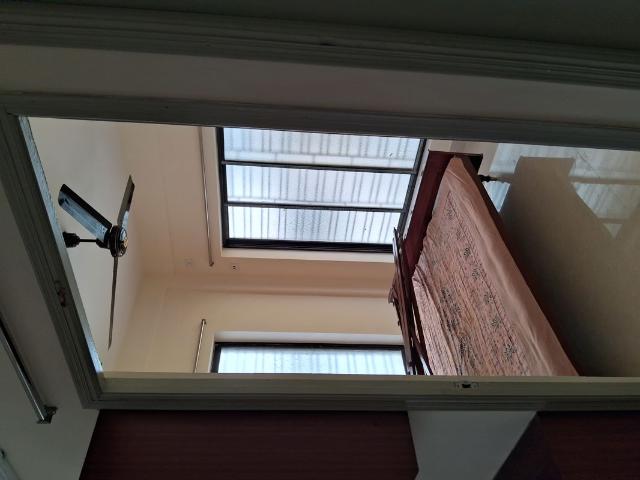 Property for rent in Calcutta, West Bengal