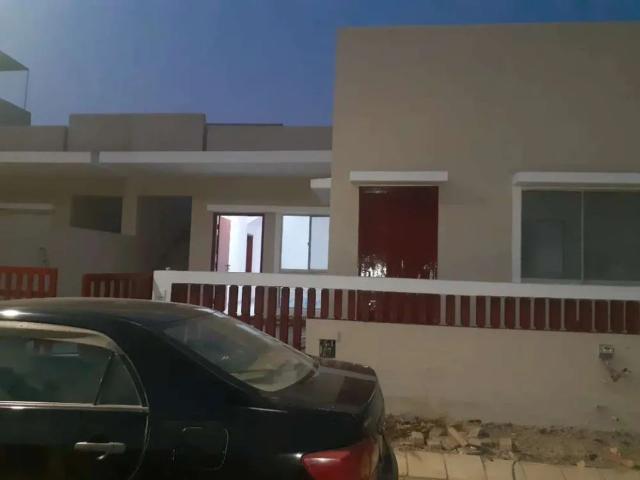 House for rent in North Waziristan, Federally Administered Tribal Areas fata