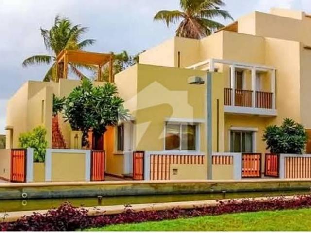 House for sale in کراچی ڈویژن, North Waziristan