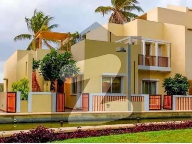 House for sale in کراچی ڈویژن, North Waziristan