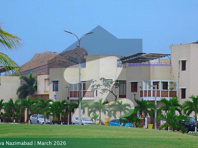 House for sale in کراچی ڈویژن, North Waziristan