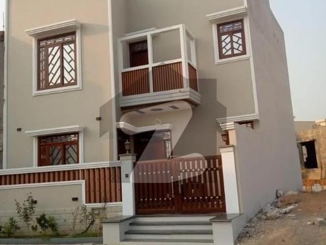 House for sale in کراچی ڈویژن, North Waziristan