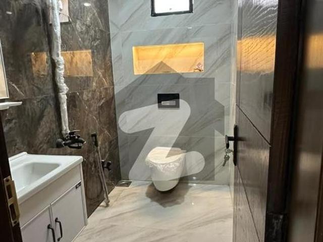 House for sale in کراچی ڈویژن, North Waziristan