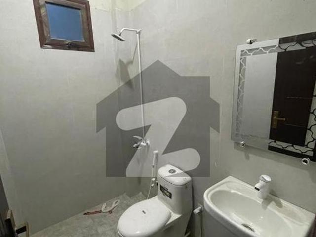 House for sale in کراچی ڈویژن, North Waziristan