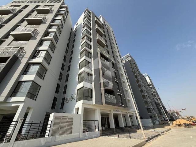 Apartment for sale in North Waziristan, Federally Administered Tribal Areas fata