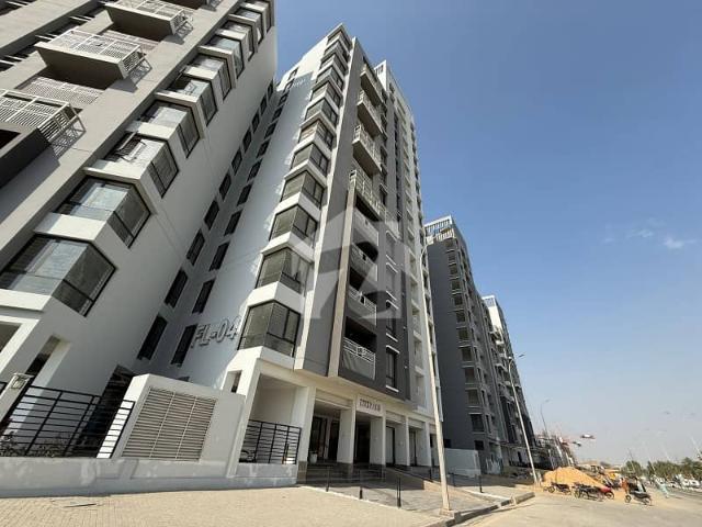 Apartment for sale in North Waziristan, Federally Administered Tribal Areas fata