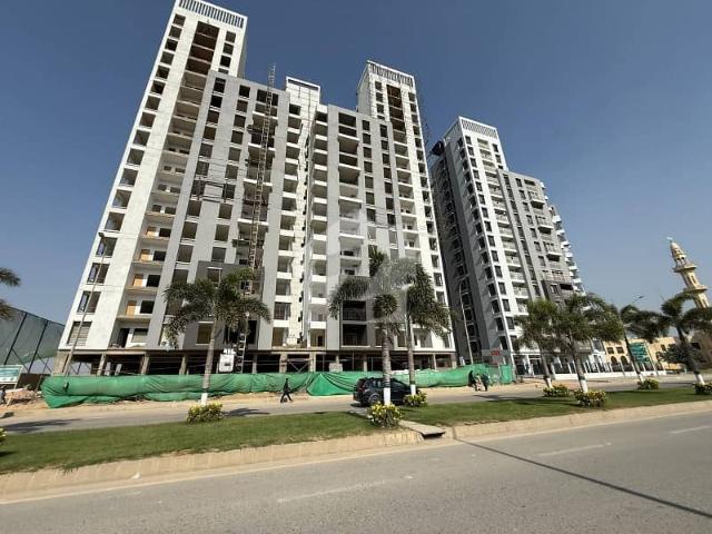 Apartment for sale in North Waziristan, Federally Administered Tribal Areas fata