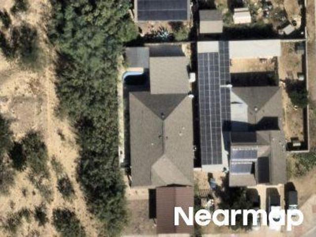 House for sale in Laredo, Texas