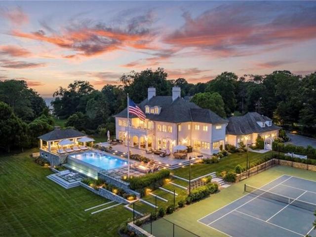 House for sale in Barrington, Rhode Island