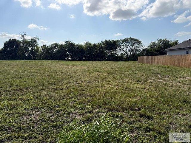 Land for sale in Cameron, Texas