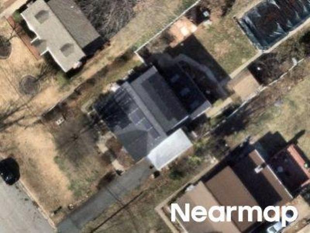 House for sale in Perry Hall, Maryland