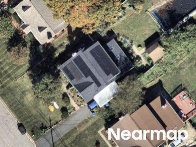 House for sale in Hines Estates, Perry Hall