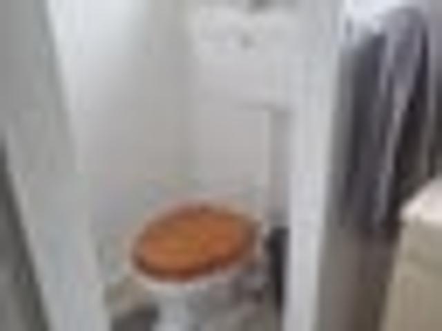 Apartment for rent in Cable Bay, Nelson Bays