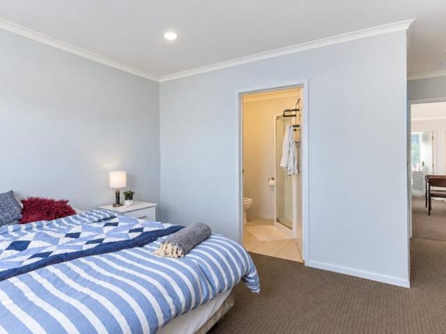 Apartment for rent in Stoke, Nelson City
