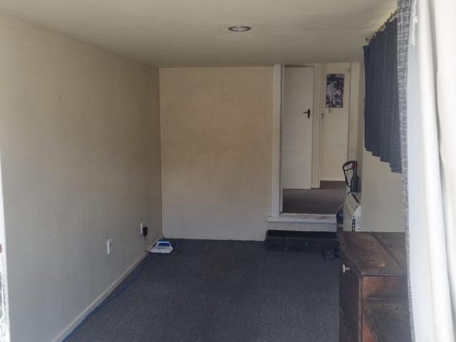 House for rent in Tasman