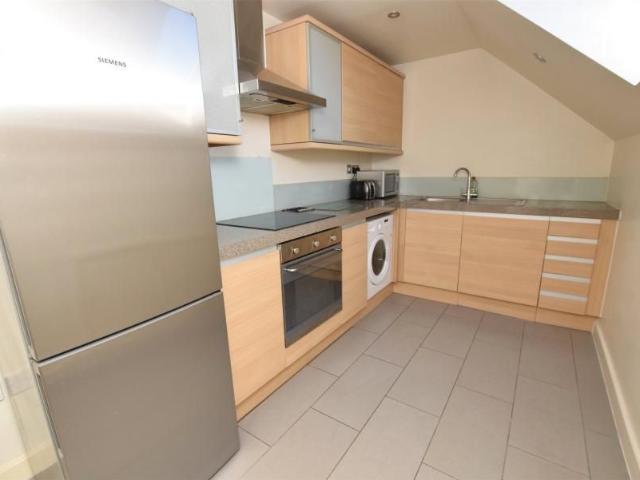 Apartment for rent in London Borough of Havering, Greater London