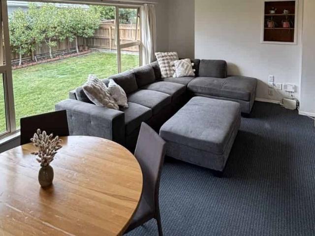 House for rent in Cable Bay, Nelson Bays