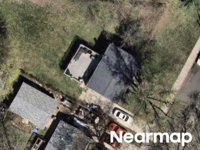 House for sale in Penns Grove, New Jersey