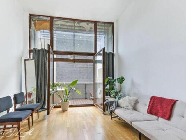 House for sale in City of London, Greater London