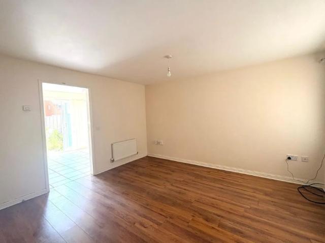 House for rent in Rossmore Estate, Rossmore