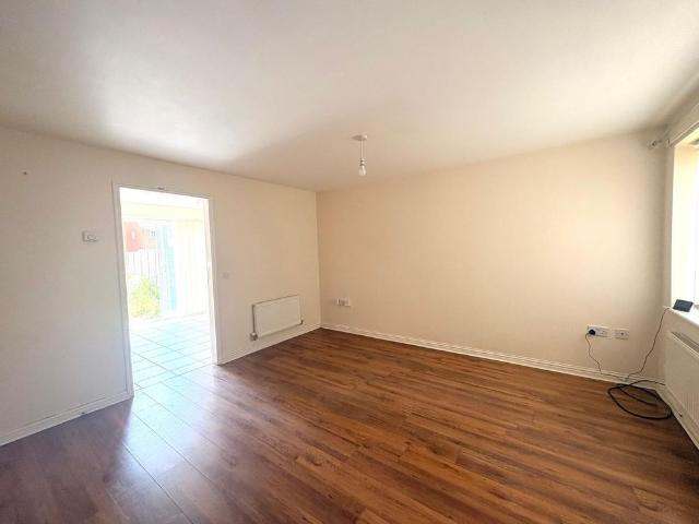 House for rent in Rossmore Estate, Rossmore