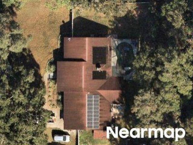 House for sale in Zephyrhills, Florida