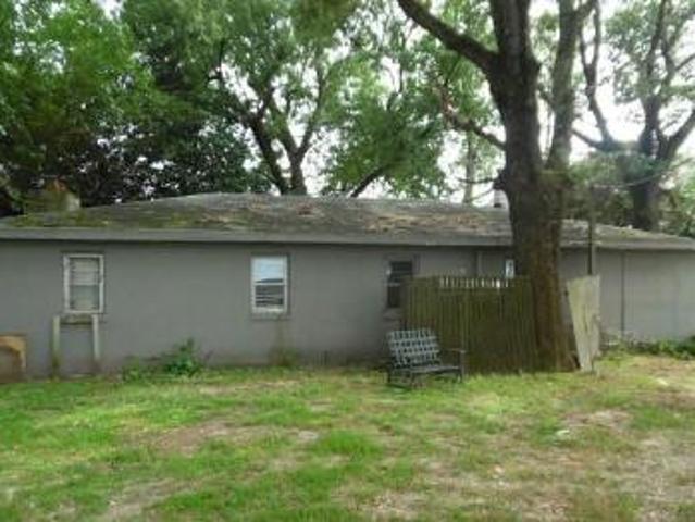 House for sale in Salisbury