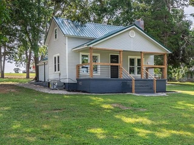 House for sale in Naylor, Ripley County