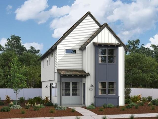 House for sale in Naylor, Missouri