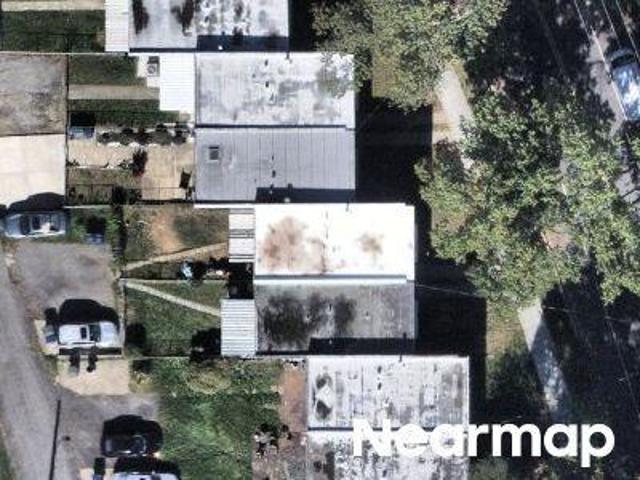 Townhouse for sale in Washington, Washington DC