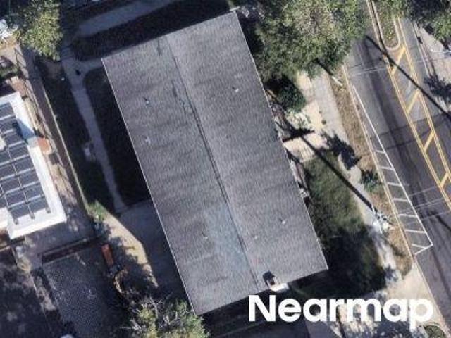 Commercial for sale in Ward 8, Washington