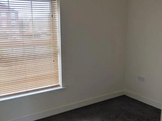 Apartment for rent in Rossmore Estate, Rossmore